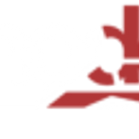 Monodedo logo