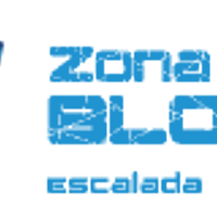 Zona de Bloque logo