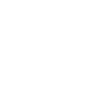 Desnivel - Centro de Entrenamiento logo