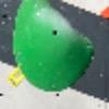 Hold preview