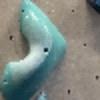 Hold preview