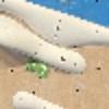 Hold preview