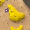 Hold preview