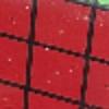 Hold preview