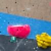 Hold preview