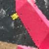 Hold preview
