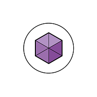 Boulderama - Klagenfurt am Wörthersee logo