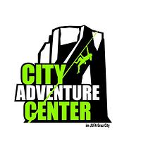 City Adventure Center CAC - Graz logo