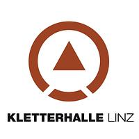 Kletterhalle Linz/Auwiesen logo