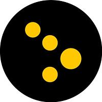 boulderbar - Linz logo