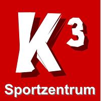 Narturfreunde Kletterhalle K3 - Bad Ischl logo